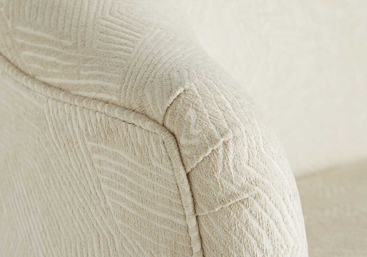 DUPREY SETTEE - Image 3