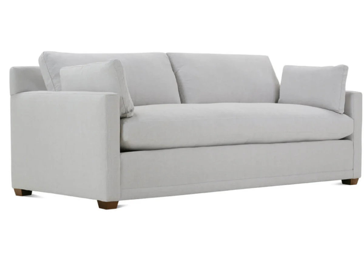 DURAND SOFA | Beige - Image 2