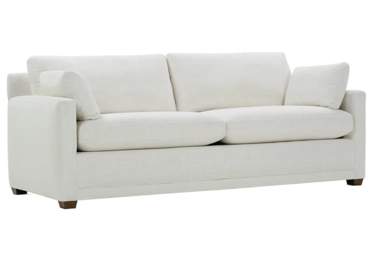 DURAND SLEEPER SOFA - Image 3