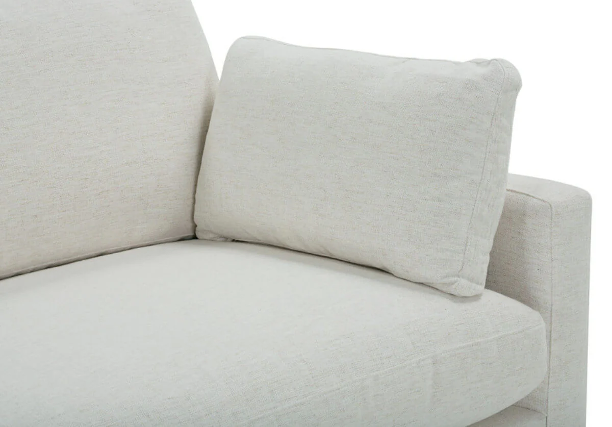 DURAND SLEEPER SOFA - Image 4