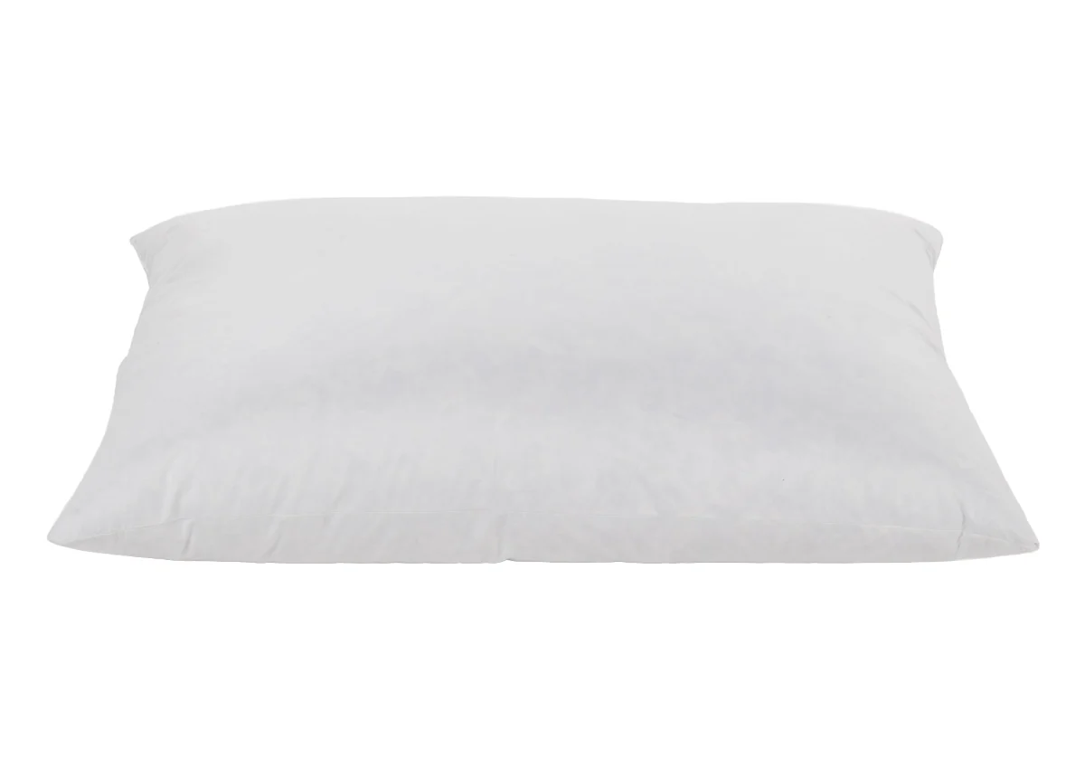 DUTCH EURO PILLOW INSERT - Image 2