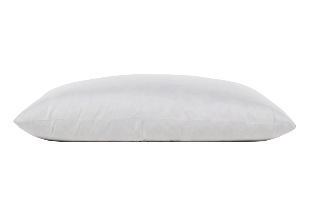 DUTCH EURO PILLOW INSERT - Image 3