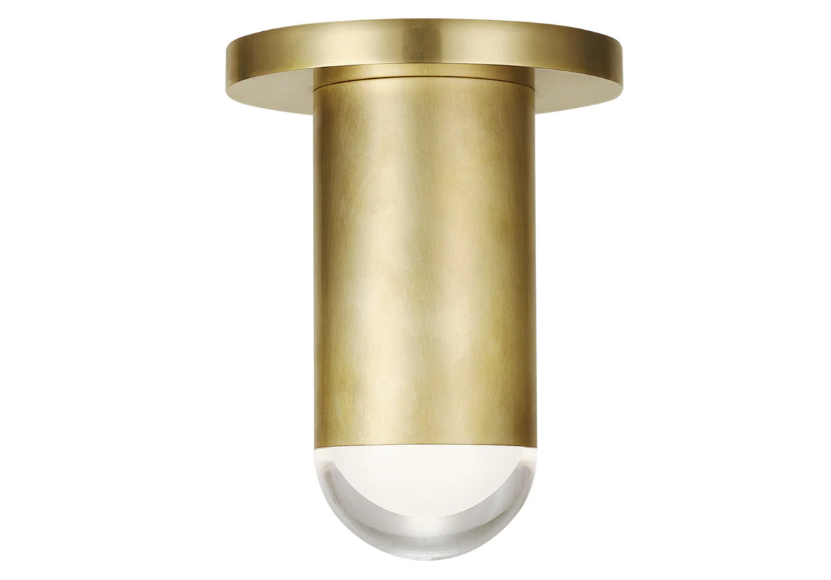 EBELL FLUSH MOUNT - Image 2