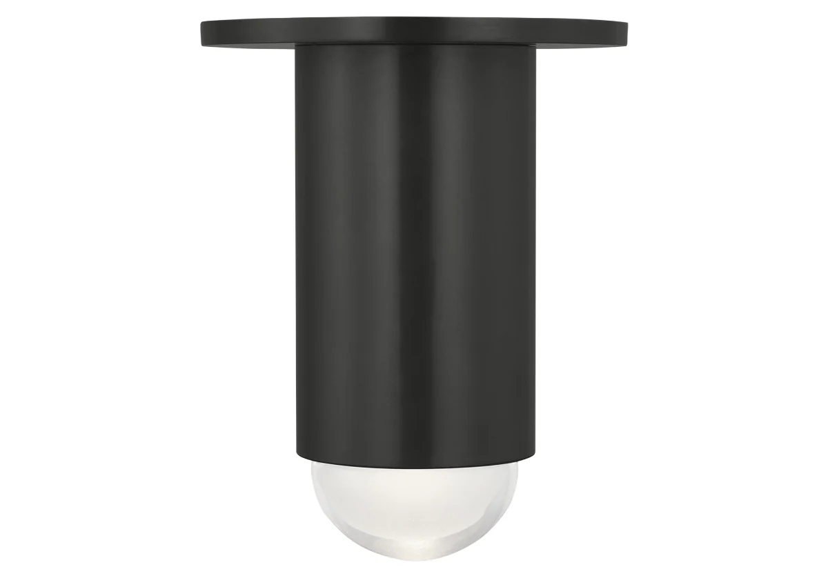 EBELL FLUSH MOUNT - Image 3