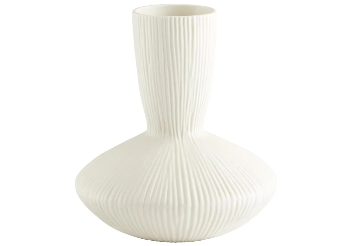 ECHO VASE - Image 2