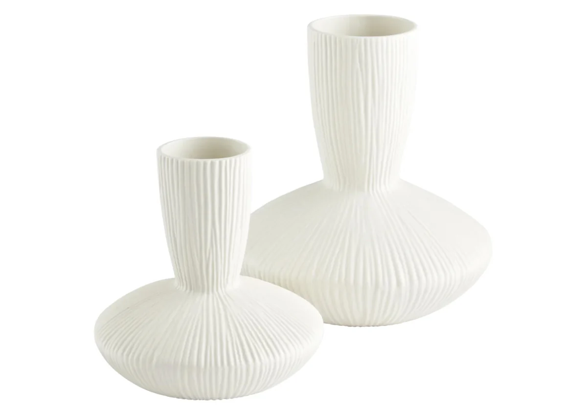 ECHO VASE - Image 3