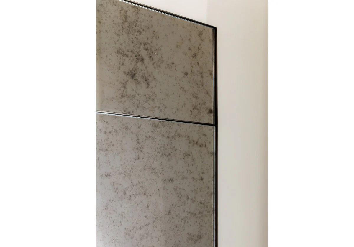 EDEN FLOOR MIRROR - Image 4