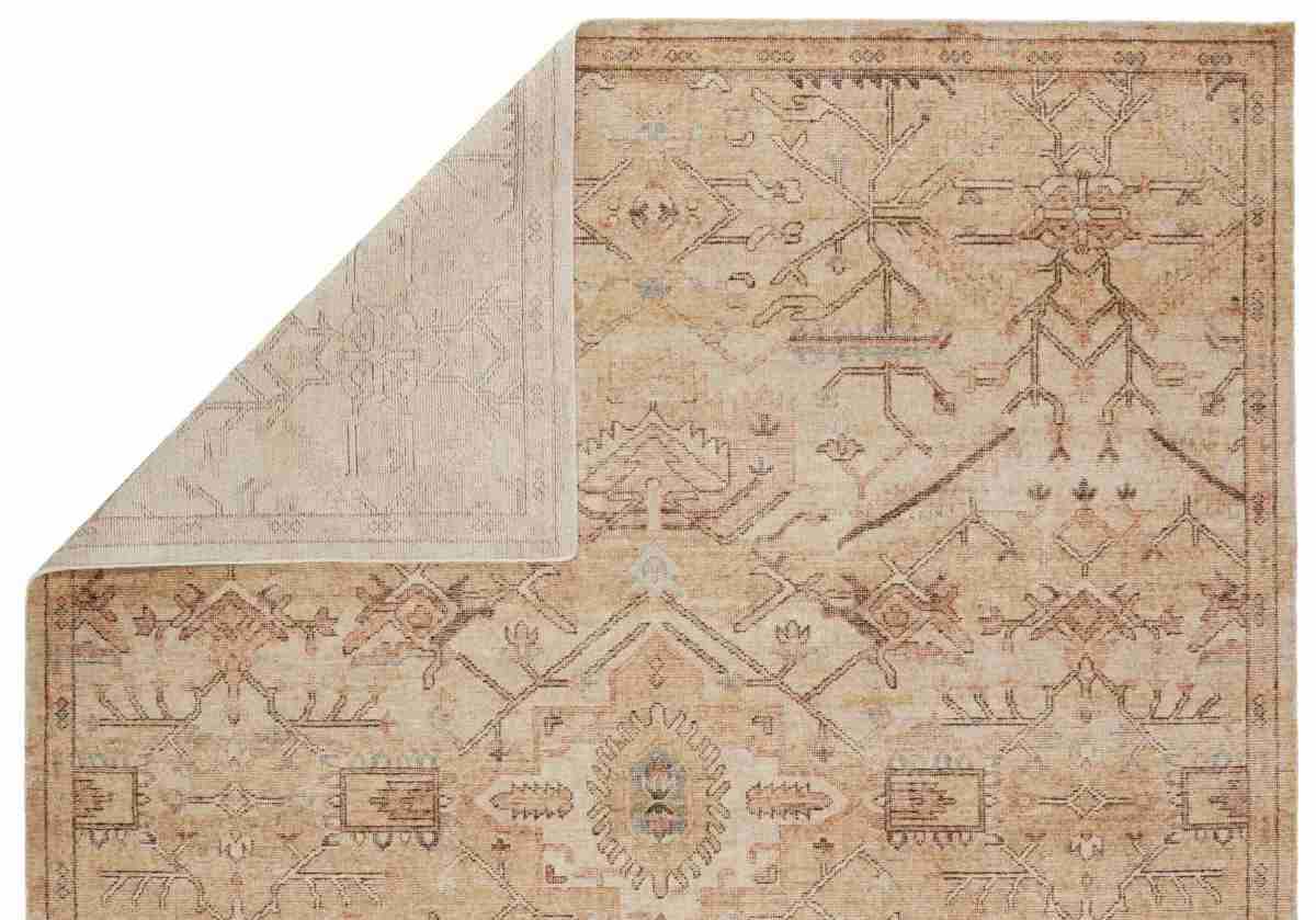 EDEN RUG - Image 2