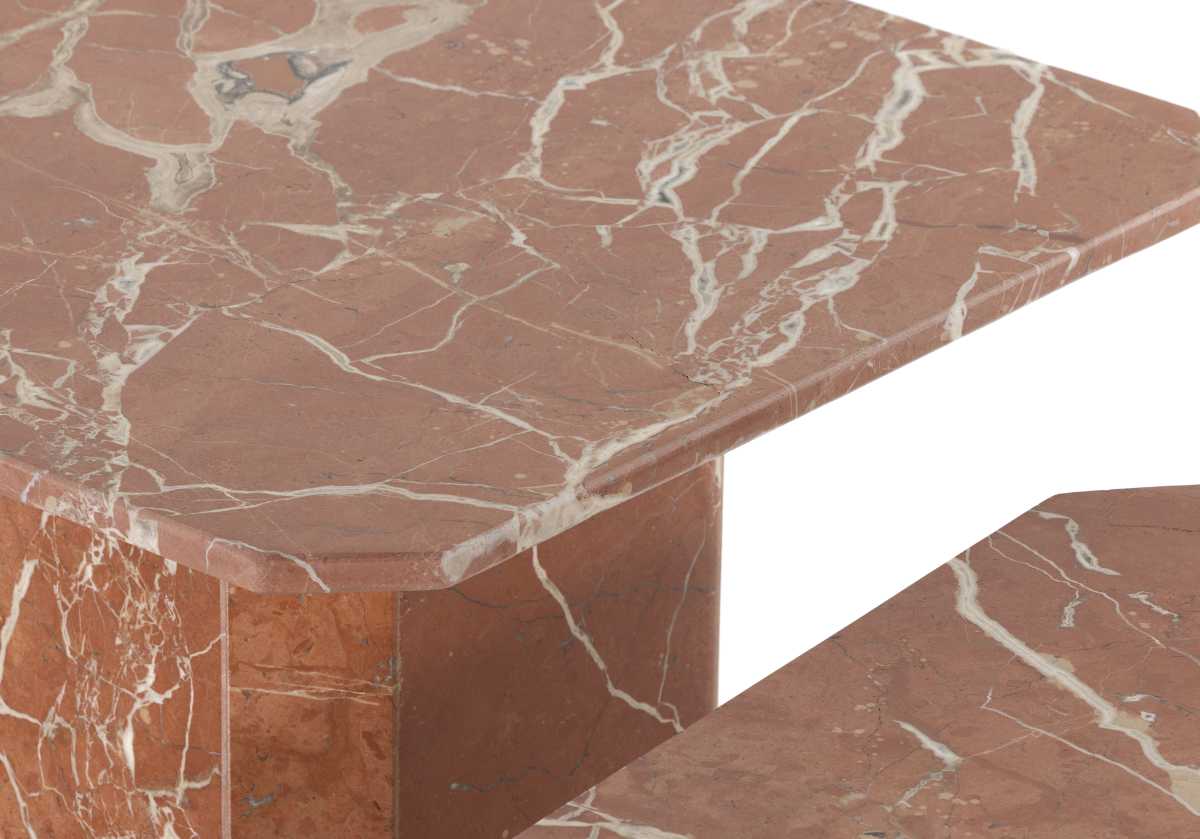 EDINA COCKTAIL TABLE - Image 4