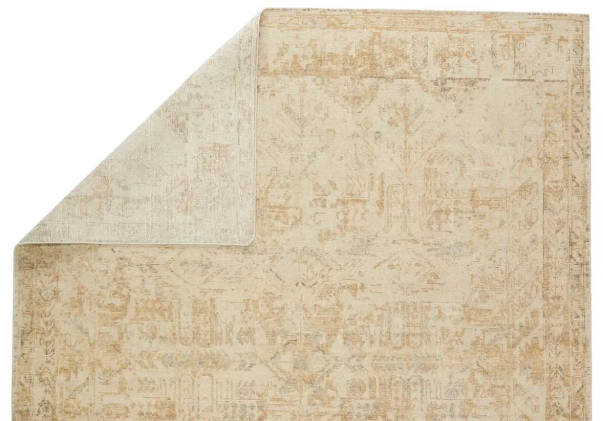 EDITH RUG - Image 2