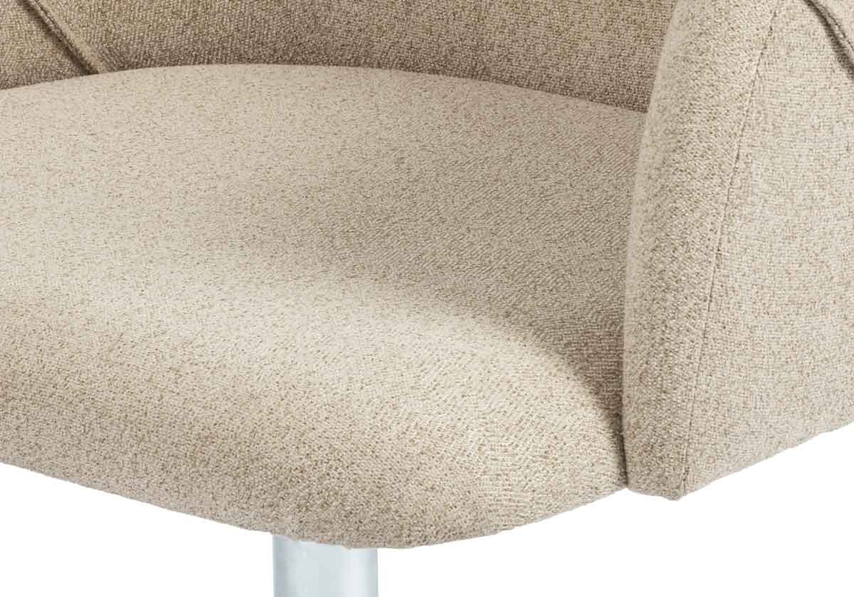 EDNA DESK CHAIR - Image 3