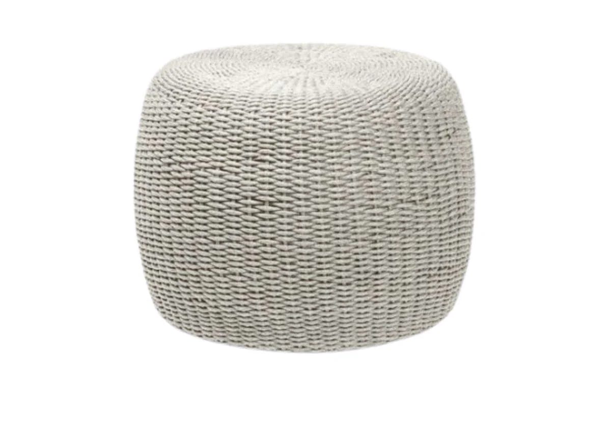 ELIAS COCKTAIL TABLE - Image 10