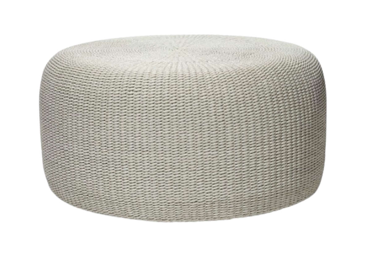 ELIAS COCKTAIL TABLE - Image 11