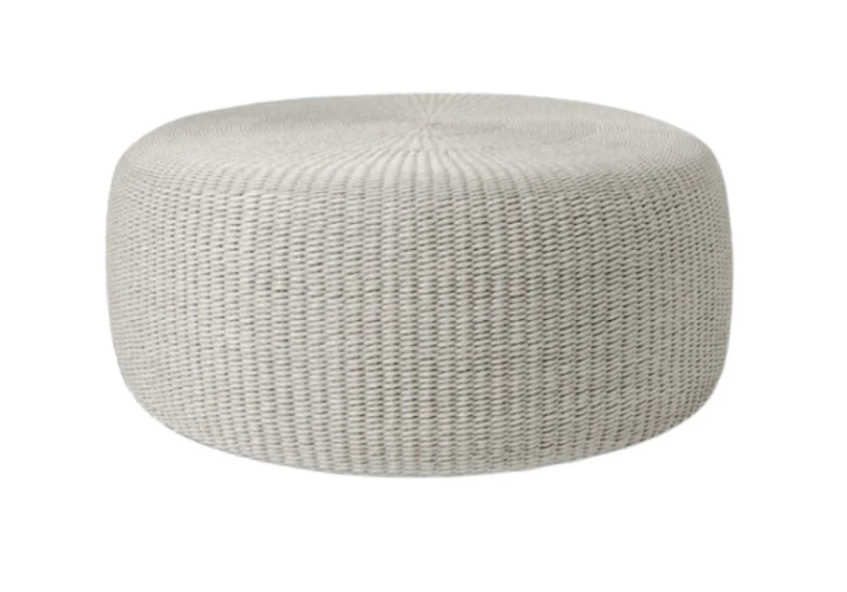 ELIAS COCKTAIL TABLE - Image 12
