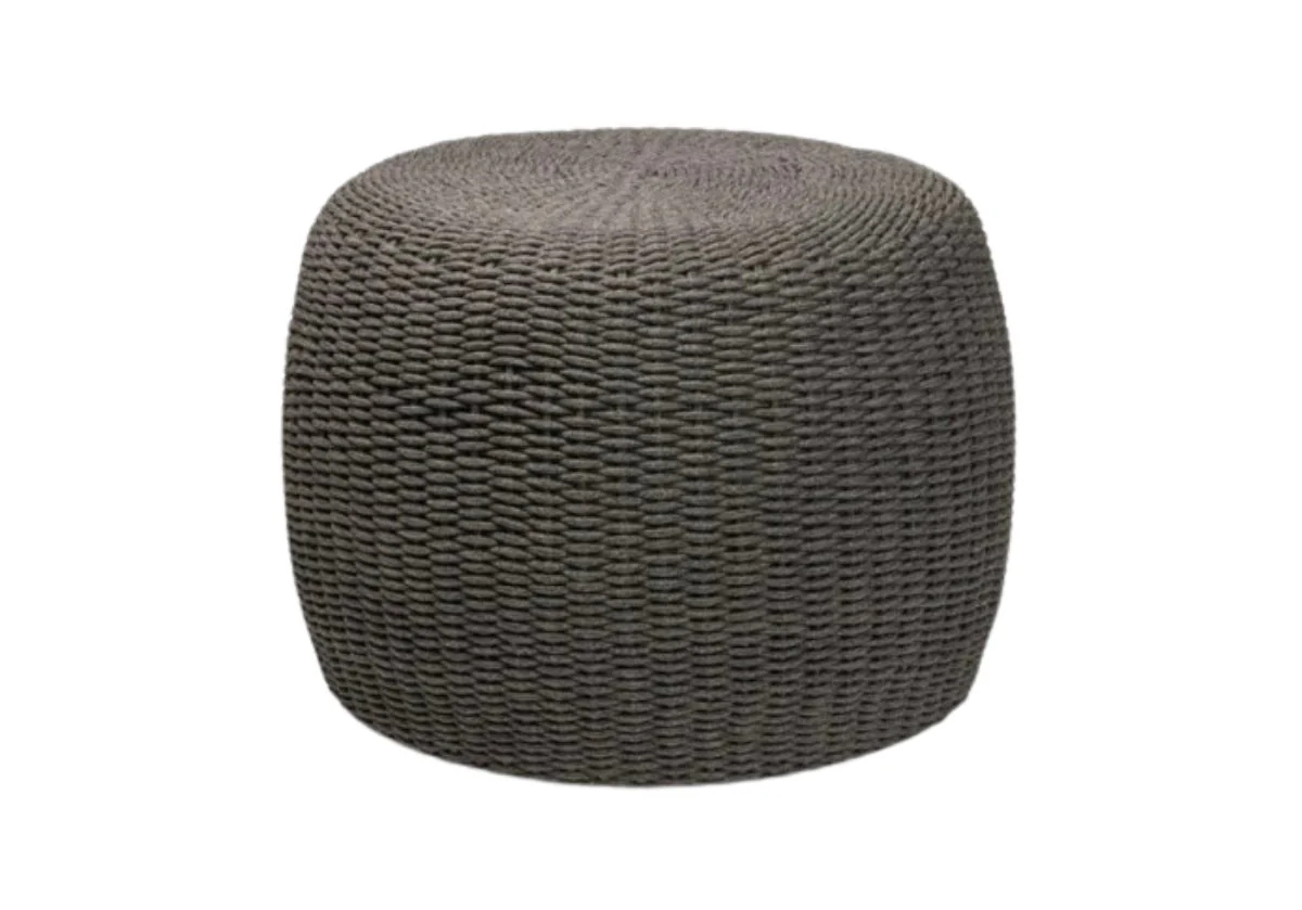 ELIAS COCKTAIL TABLE - Image 13
