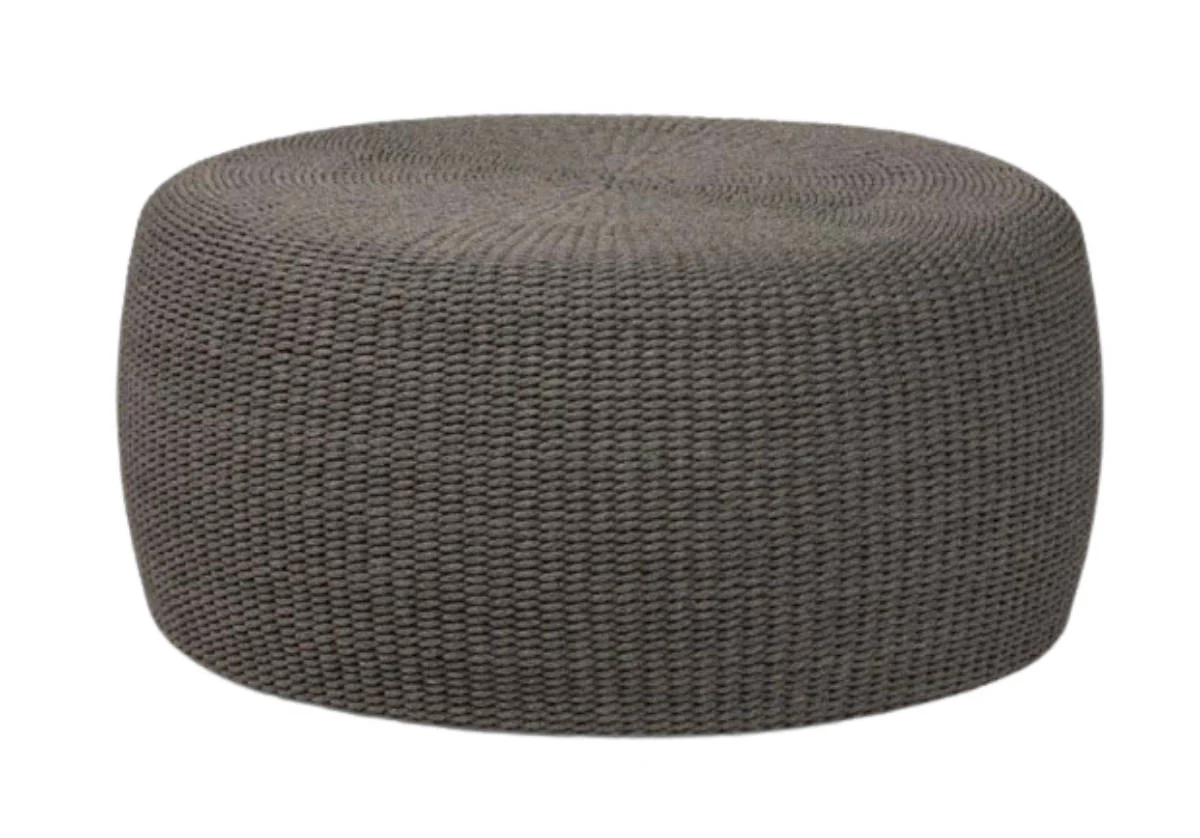 ELIAS COCKTAIL TABLE - Image 14