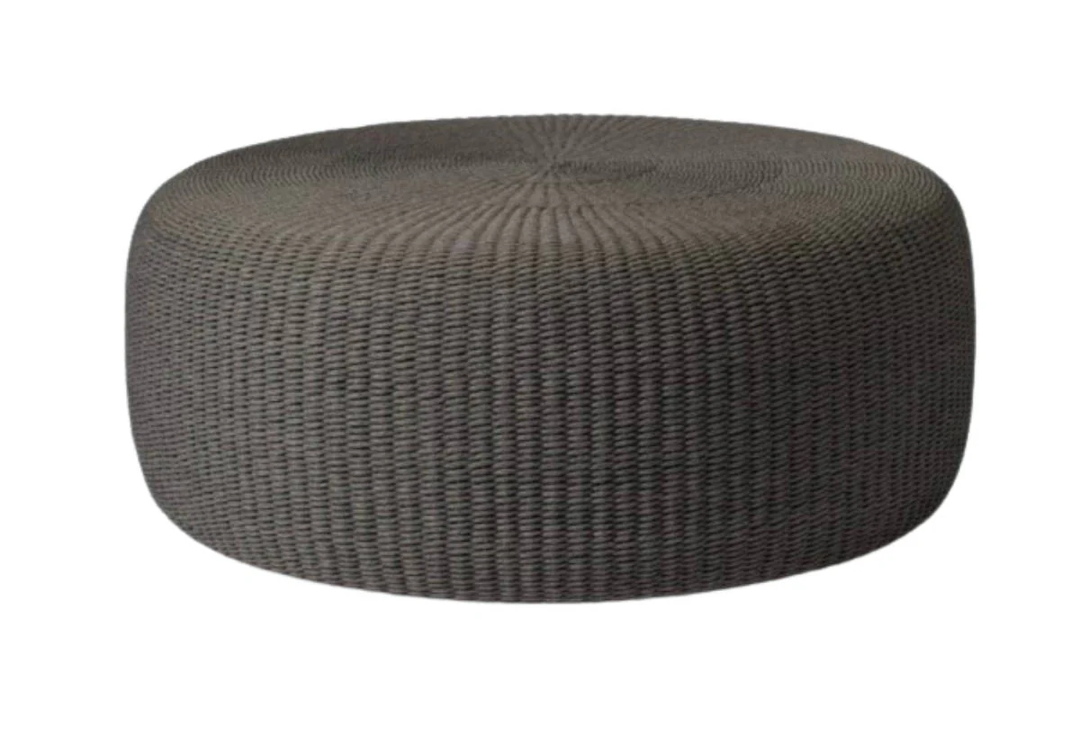 ELIAS COCKTAIL TABLE - Image 15