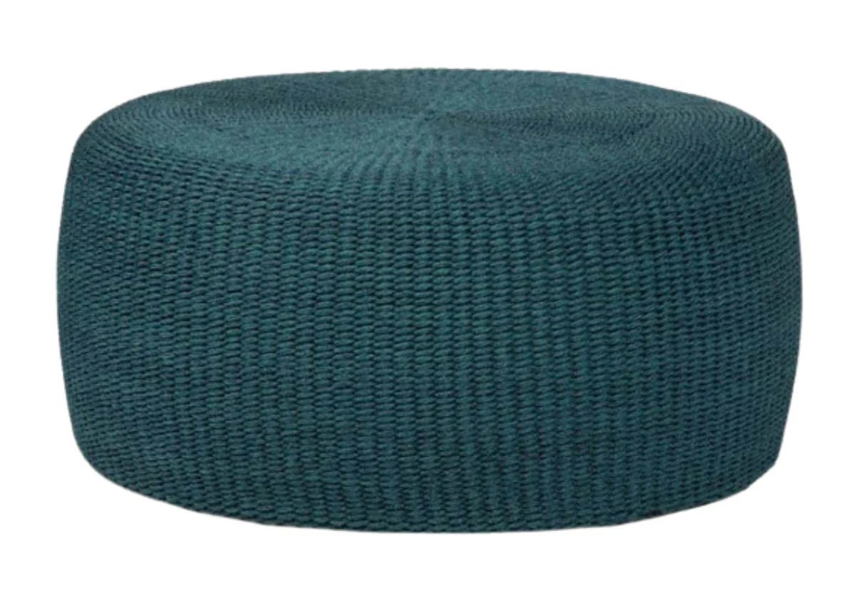 ELIAS COCKTAIL TABLE - Image 2