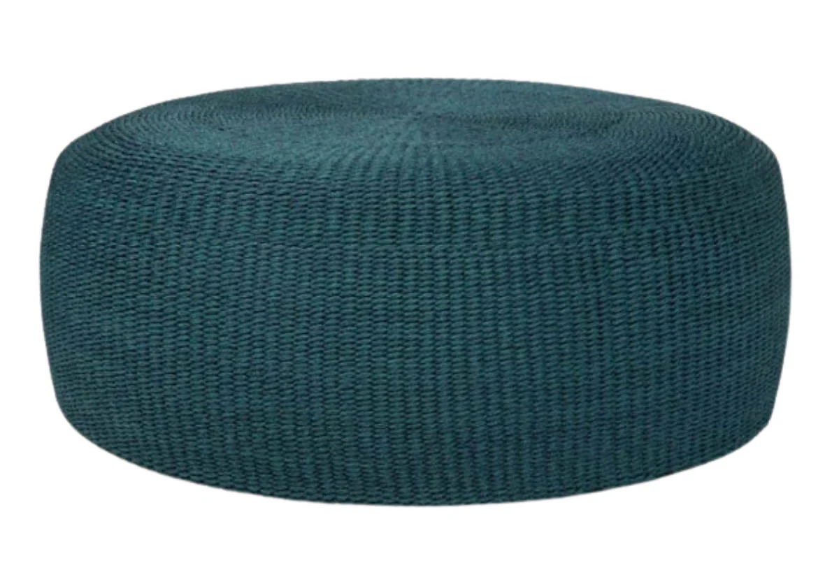 ELIAS COCKTAIL TABLE - Image 3