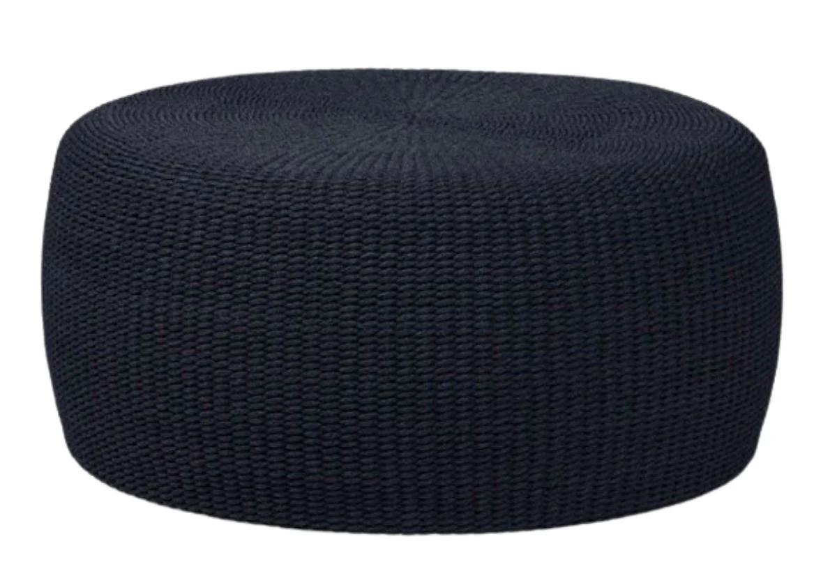 ELIAS COCKTAIL TABLE - Image 5