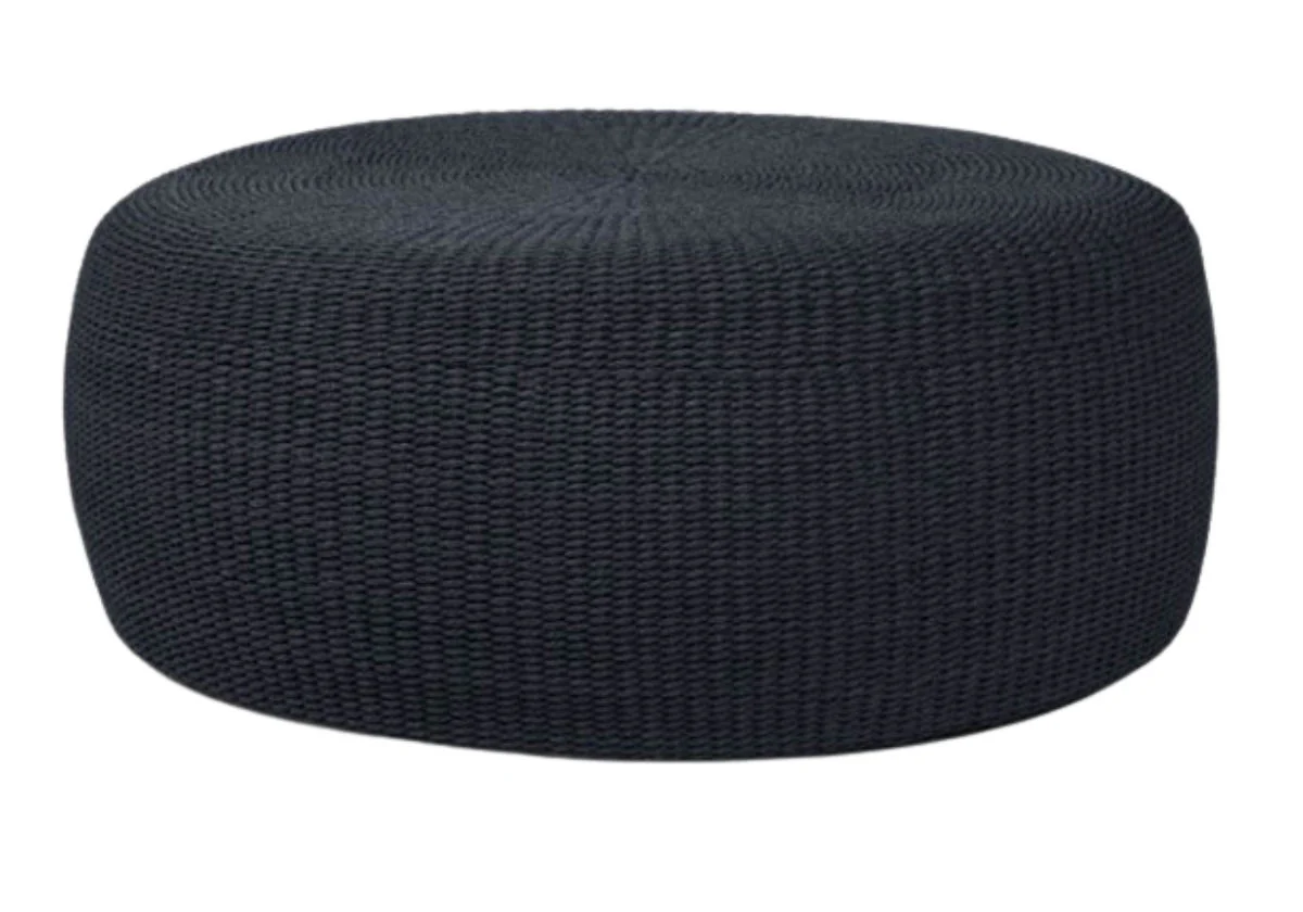 ELIAS COCKTAIL TABLE - Image 6