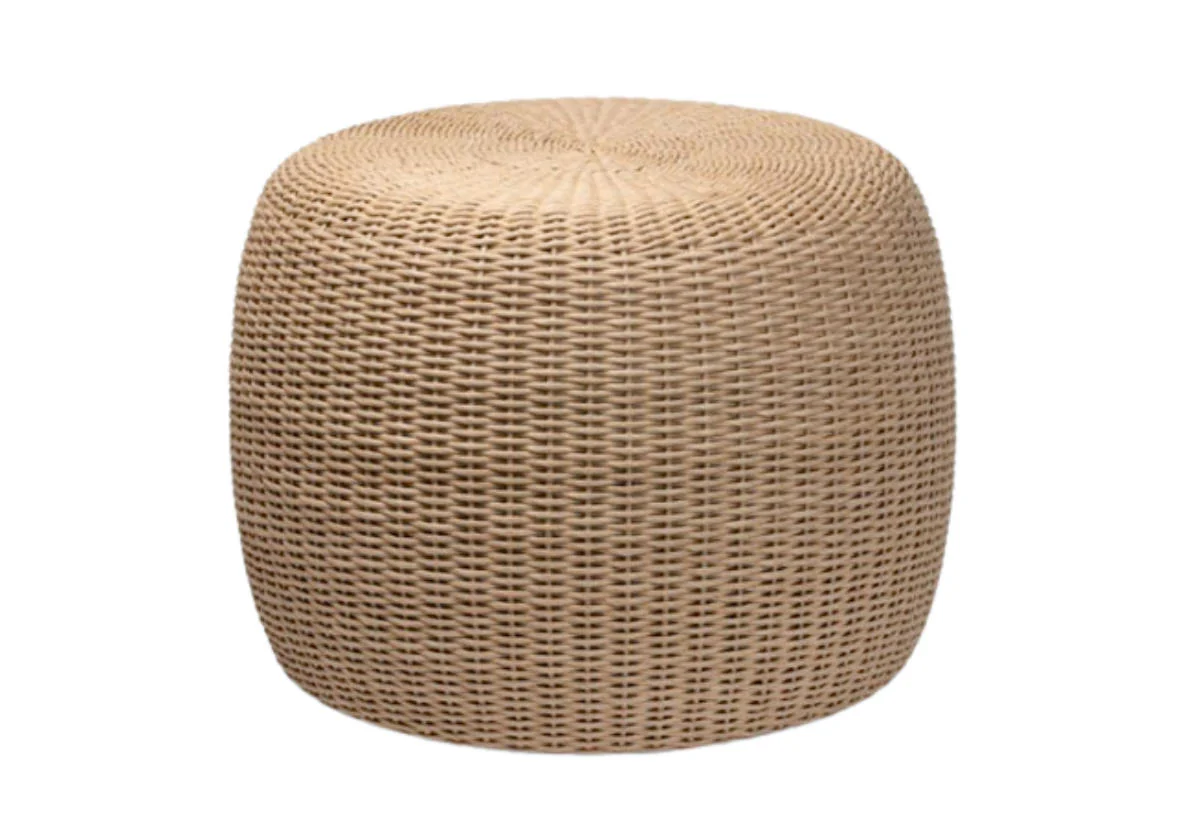 ELIAS COCKTAIL TABLE - Image 7