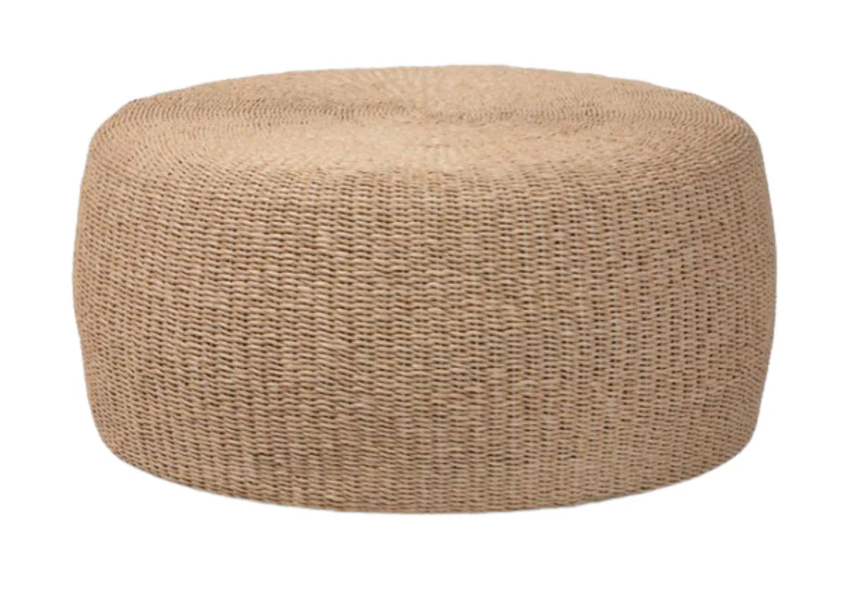 ELIAS COCKTAIL TABLE - Image 8