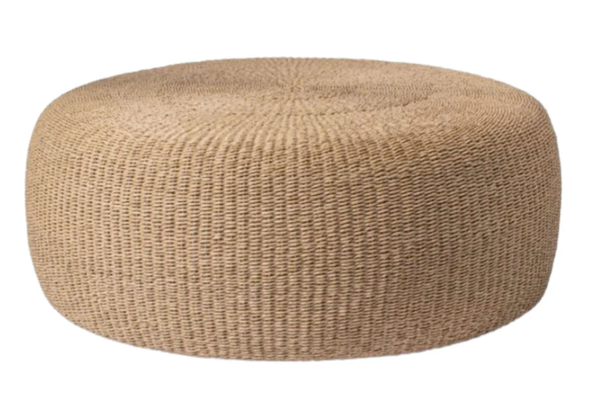 ELIAS COCKTAIL TABLE - Image 9