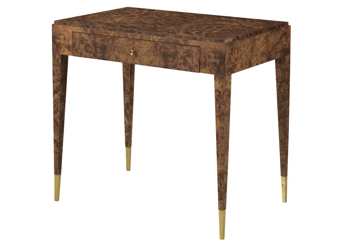 ELIAS END TABLE - Image 2