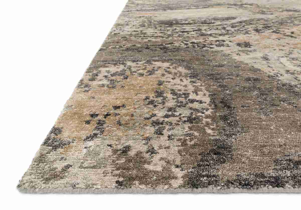 ELIXIR RUG - Image 2