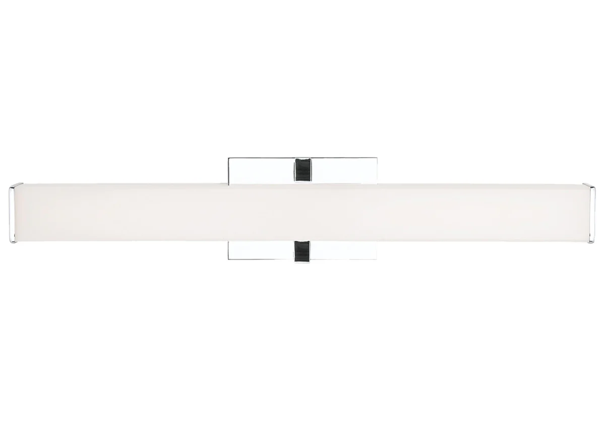 ELLIS SCONCE - Image 3