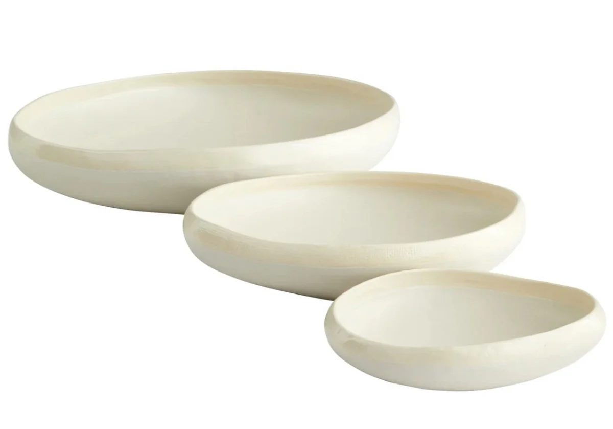 ELON BOWL - Image 2