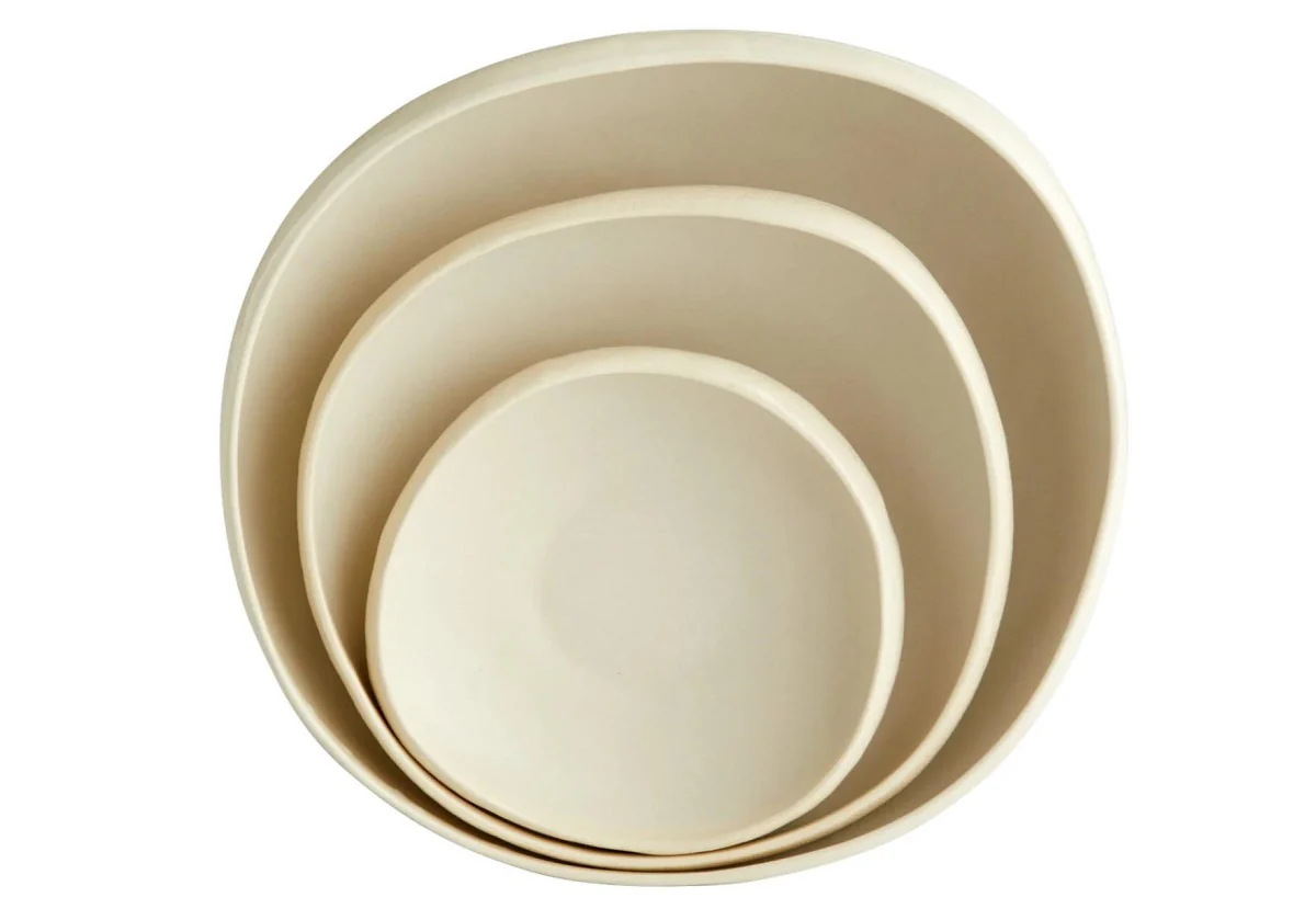 ELON BOWL - Image 3