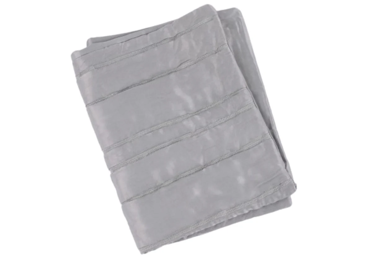 EMERY QUILT - Image 2