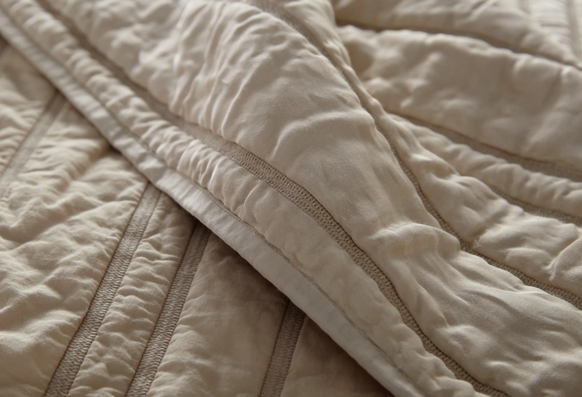 EMERY QUILT - Image 4