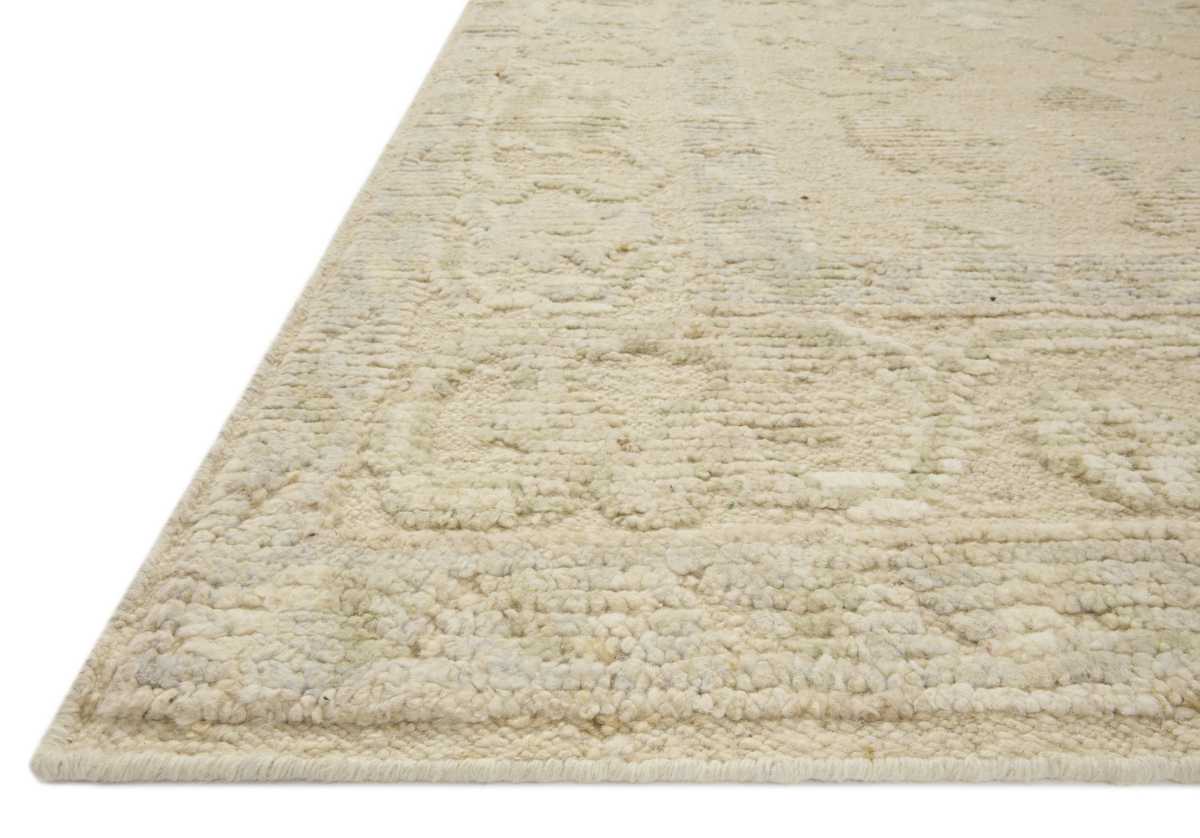 EMILIA RUG - Image 2