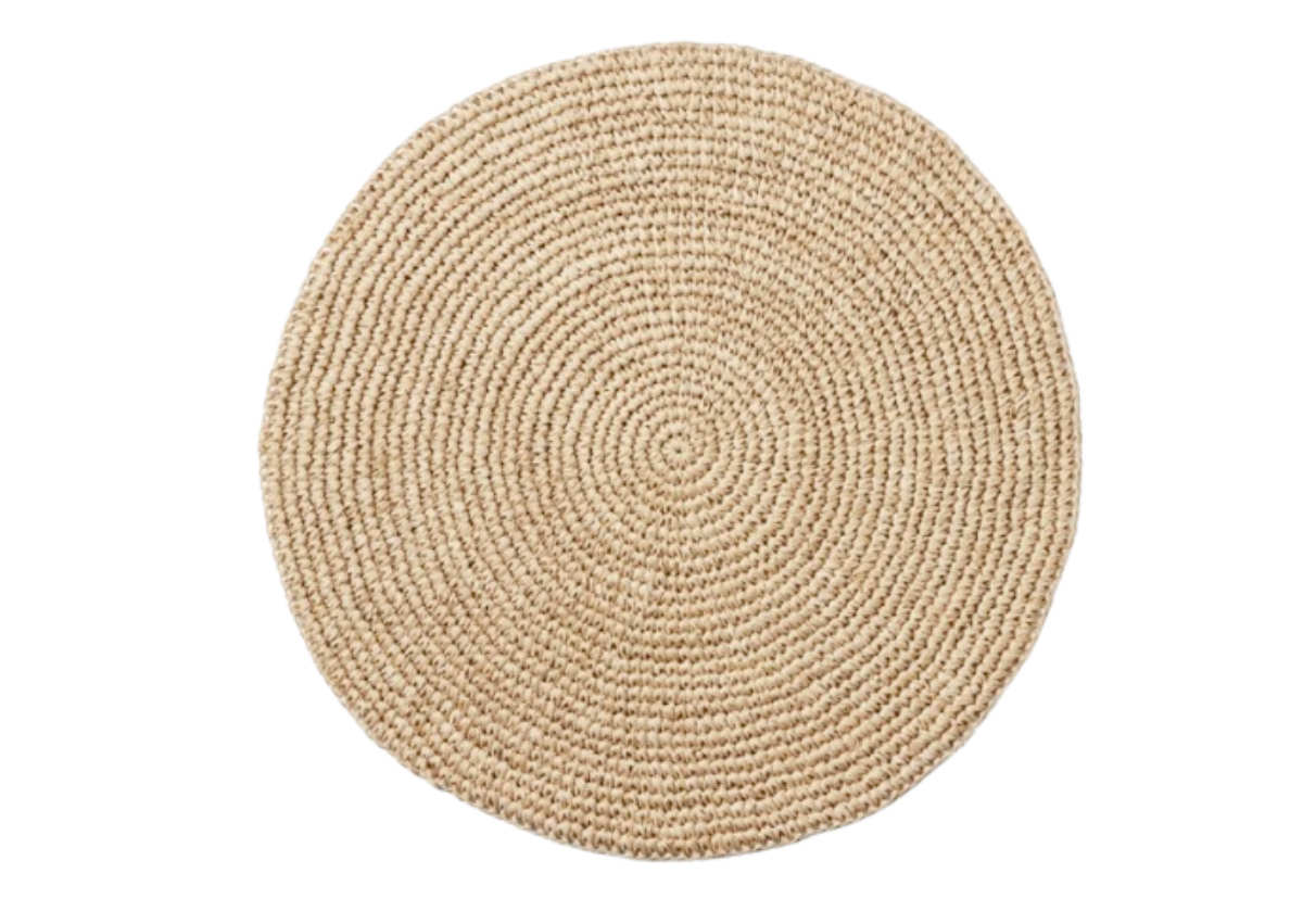 EMMY PLACEMAT | SET OF 4 - Image 3
