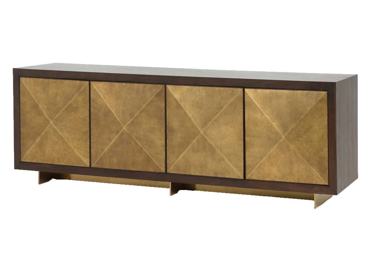 ENZO SIDEBOARD - Image 2
