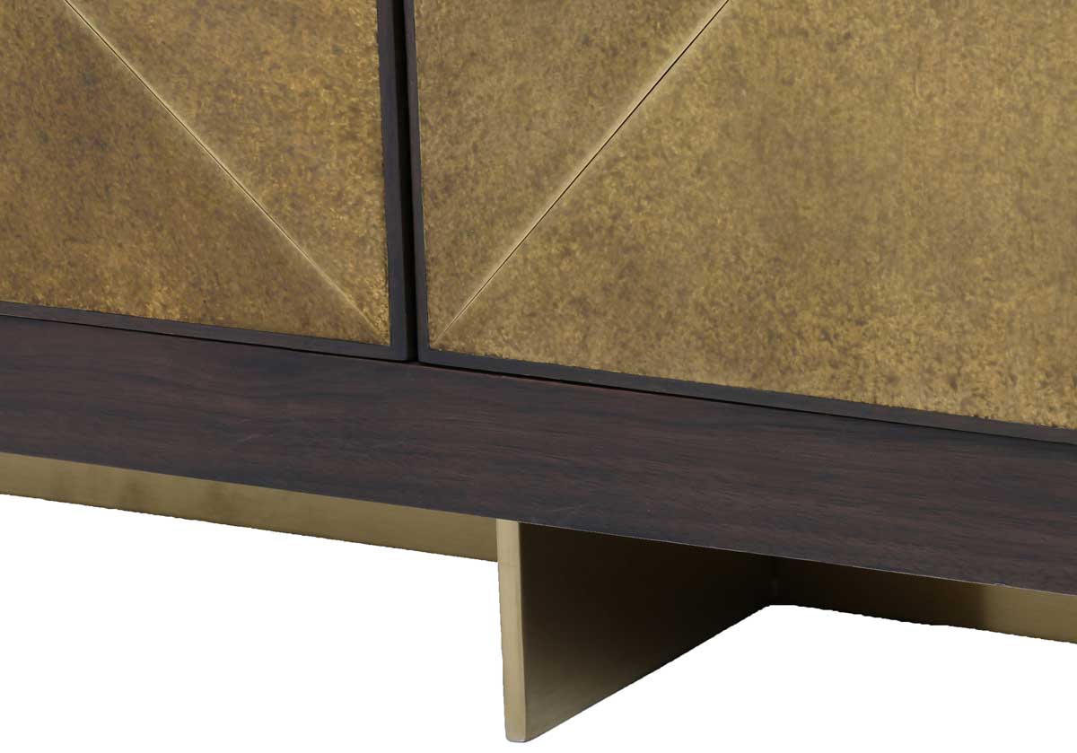ENZO SIDEBOARD - Image 3