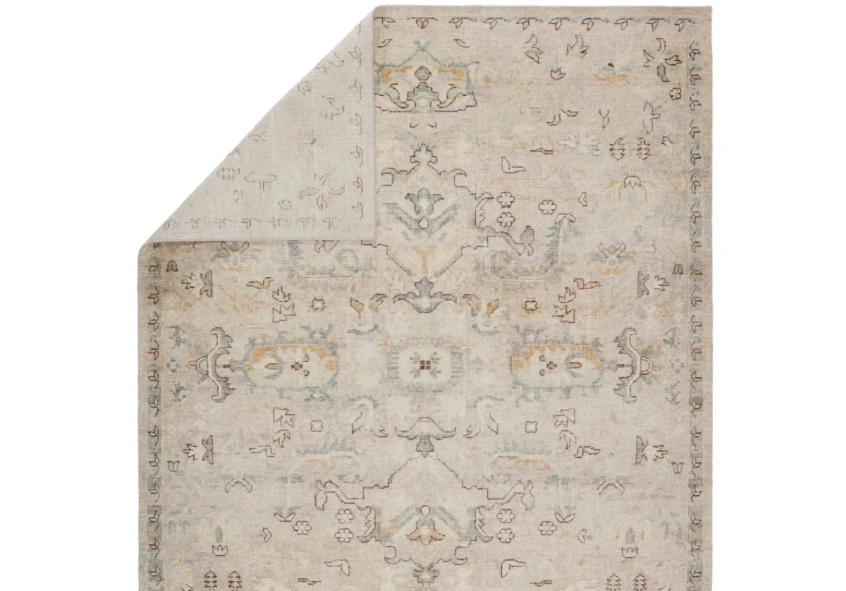 ERICA RUG - Image 2