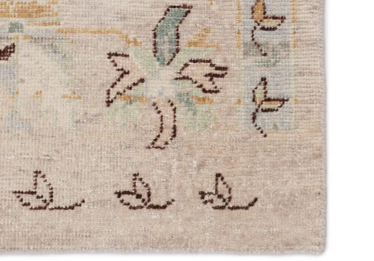 ERICA RUG - Image 3