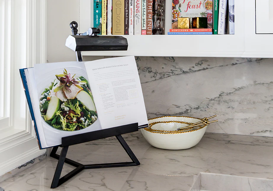 ESTELLE DISPLAY LAMP - Image 2
