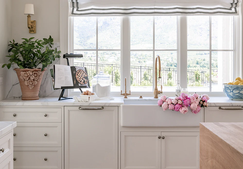 ESTELLE DISPLAY LAMP - Image 3