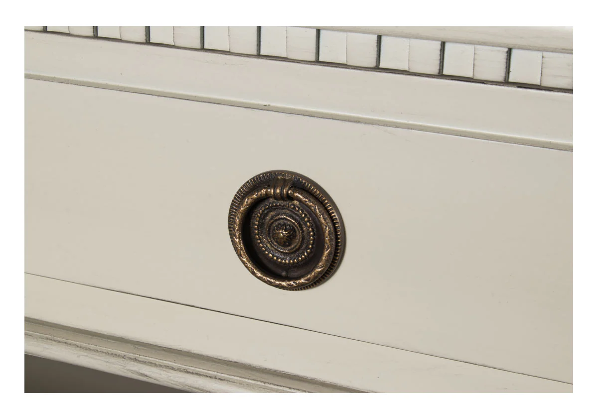 ESTELLE ENTRY CHEST - Image 10