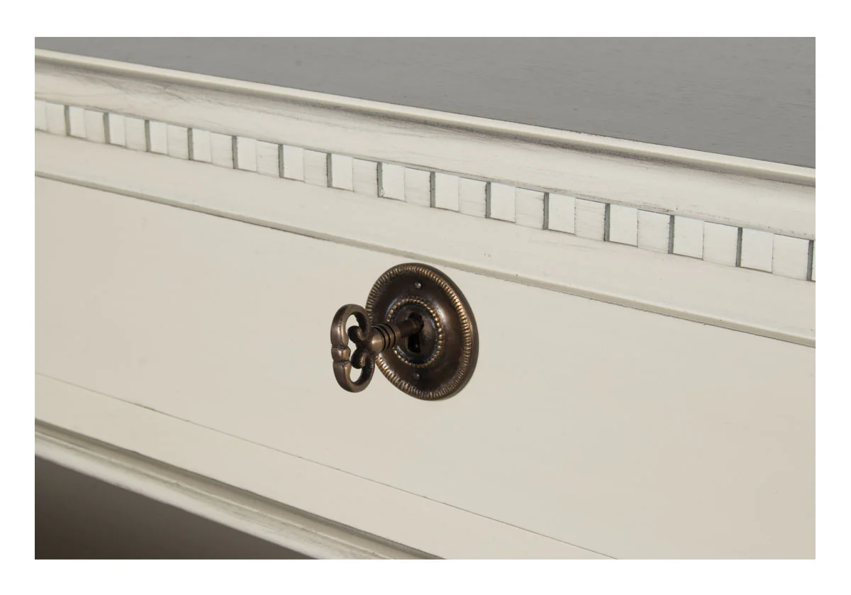 ESTELLE ENTRY CHEST - Image 8