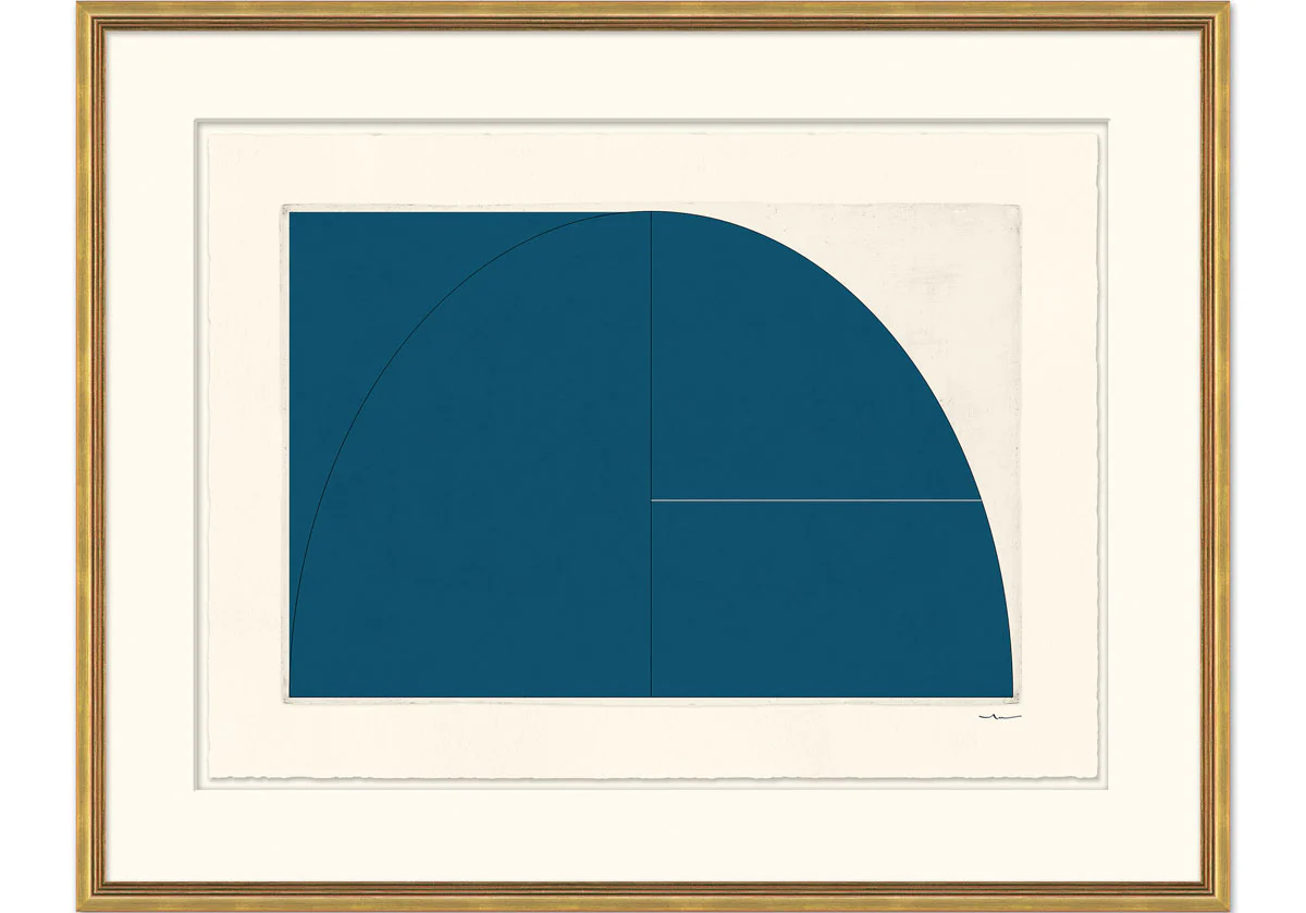 EUCLID'S DREAM - Image 10