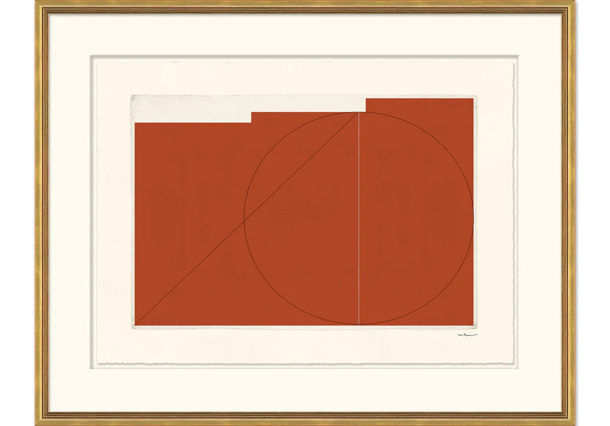 EUCLID'S DREAM - Image 2