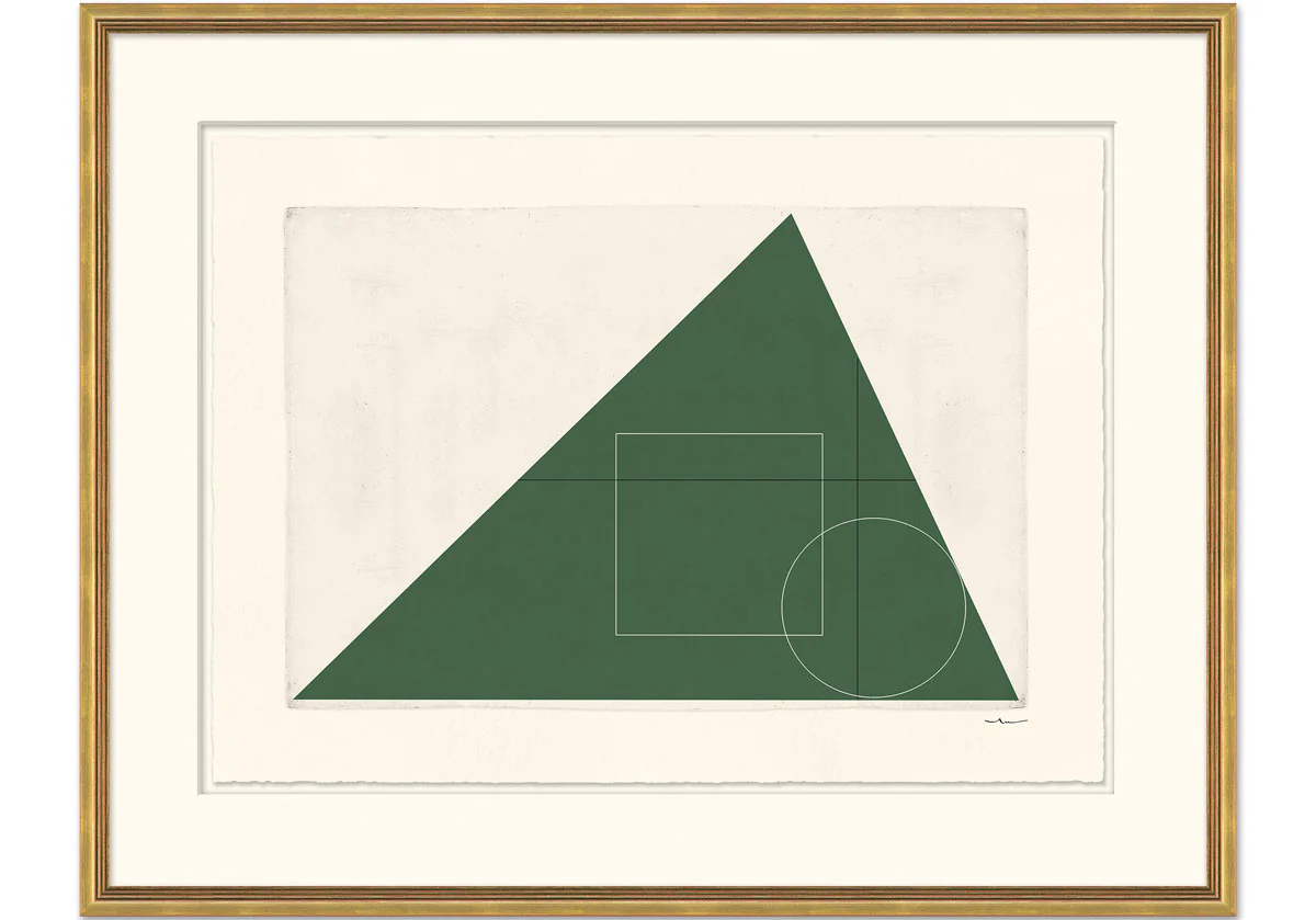 EUCLID'S DREAM - Image 3