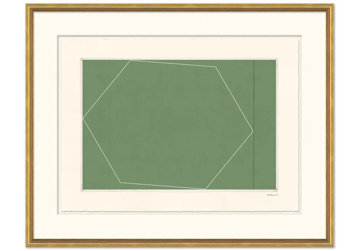 EUCLID'S DREAM - Image 4