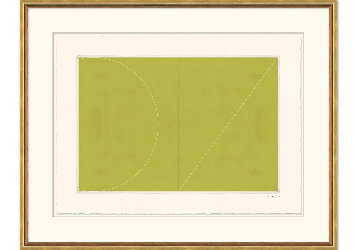 EUCLID'S DREAM - Image 5